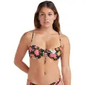 O'Neill Avalon Wire Bikinitop