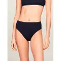 Tommy Hilfiger Uw0uw05305 Bikinitrusser
