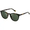 Sting Sst516 Solbriller