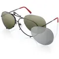 Porsche Design P8478 Polariserede Solbriller
