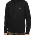 Jordan Essential Jakke