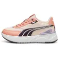 Puma R78 Disrupt Lt Sko