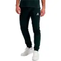 Le coq sportif Training Lf Regular N°2 Sportsbukser