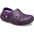 Crocs Classic Lined Træsko