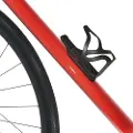 Knog Scout Bike Lokaliseringsenhed