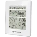 Bresser 7002500 Vejrstation