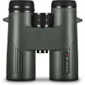 Hawke Frontier Hd X 10x42 Kikkerter