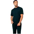 Super.natural Space140 T-shirt Med Korte ærmer