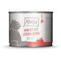 MjAMjAM 6 x 200 g - Hjerter