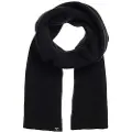 Superdry Heritage Ribbed Halstørklæde