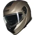 Nolan N80-8 Classico Nobile Fullface-hjelm