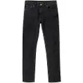 Nudie Jeans Lean Dean Jeans