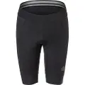 Agu Essential Ii Shorts Uden Seler