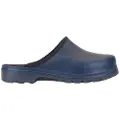 Aigle Nb551 Træsko