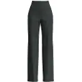Hugo Boss Himia Bukser