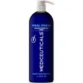 Mediceuticals Final Finish Rinse Conditioner