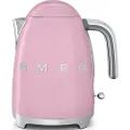 Smeg Klf03 1.7l 2400w 50s Style Elkedel