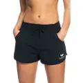 Roxy Woven Badeshorts