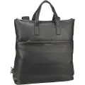 Mandarina Duck Mellow Urban Mwt03 Rygsæk