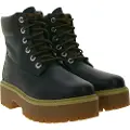 Timberland Stone Street 6´´ Wp Støvler