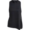Adidas Hiit Qb ærmeløs T-shirt