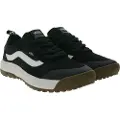 Vans Ultrarange Exo Mte-1 Sko