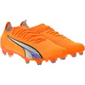 Puma Ultra Ultimate Fg/ag Fodboldstøvler
