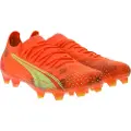 Puma Ultra Ultimate Fg/ag Fodboldstøvler