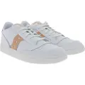 Saucony Originals Jazz Court Sko