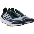 Adidas Ultraboost 22 C.rdy Ii Løbesko