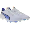 Puma King Ultimate Fg/ag Fodboldstøvler