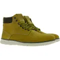 Jack & Jones Wtubar Honey Sko