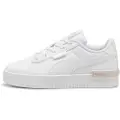 Puma Jada Holo 2.0 Sko