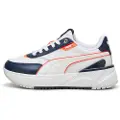 Puma R78 Disrupt Lt Sko