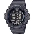 Casio Ae-1500wh-8bvef Ur