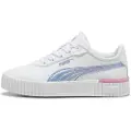 Puma Sneakers Puma Carina 2.0 Bouncy Sky PS barn 28