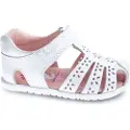 Pablosky Sandaler til børn Pablosky 37200 barn 27