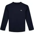 Quiksilver Basic Sweatshirt