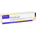Virbac Nutri-Plus Gel - 120 g