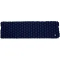 Trespass Groundsnooze Enkel Luftmadras
