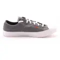 Converse Chuck Taylor All Star Ox Sko