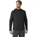 Helly Hansen Versalite Hættetrøje