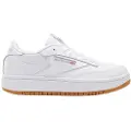 Reebok Club C Double Sko