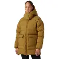 Helly Hansen Ellie Parka