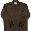 Nudie Jeans Vincent Overtrøje
