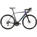 KROSS Vento 5.0 Disc 105 2024 Landevejscykel