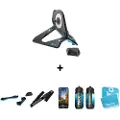 Tacx Neo 2t Turbobrænder