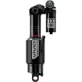 RockShox Vivid Ultimate Rc2t Reb25/comp34 Standardnobushing Støddæmper