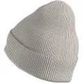 Hugo Boss Foxxy R Beanie