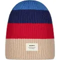 Barts Dova Beanie